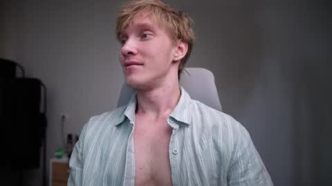 Danny online show from 04-16-26, 08:59