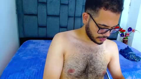 John Smith online show from 02-17-26, 06:36