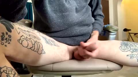 j boogie online show from 01-03-25, 09:05