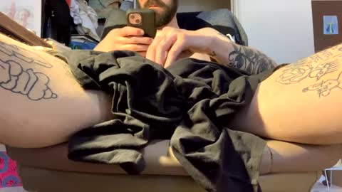 j boogie online show from 03-09-25, 10:19