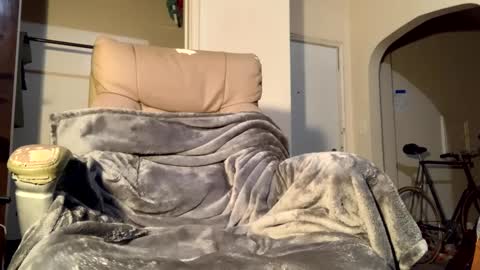 j boogie online show from 09-15-25, 07:08