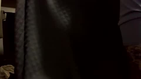 j boogie online show from 10-04-25, 11:25