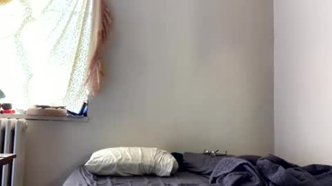 j boogie online show from 11-01-25, 06:21