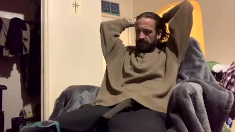 j boogie online show from 11-16-25, 09:26