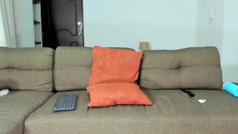 Calix  Independient model Insta and twt Calixsnake online show from 01-11-25, 02:20