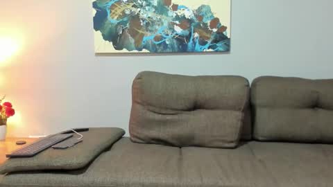 Calix  Independient model Insta and twt Calixsnake online show from 11-02-25, 01:41