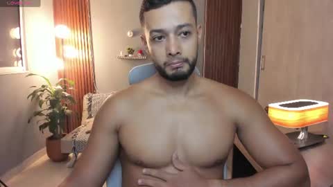 Calix  Independient model Insta and twt Calixsnake online show from 06-21-26, 08:55