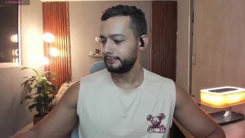 Calix  Independient model Insta and twt Calixsnake online show from 06-27-26, 10:48