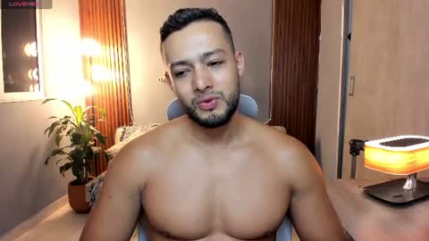 Calix  Independient model Insta and twt Calixsnake online show from 07-21-26, 10:34