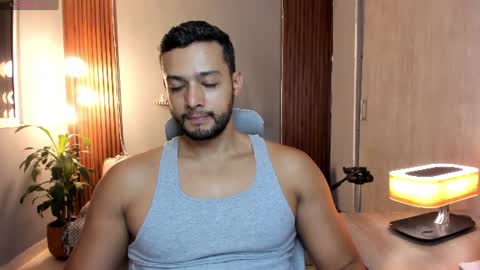 Calix  Independient model Insta and twt Calixsnake online show from 08-01-26, 12:54