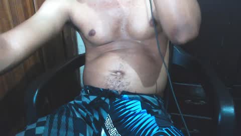 J online show from 02-04-26, 02:06