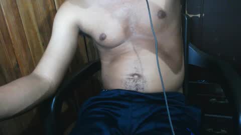 J online show from 02-18-26, 02:18