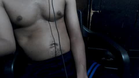 J online show from 03-09-26, 02:04