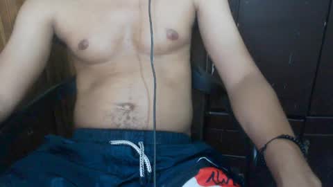 J online show from 03-18-26, 02:04