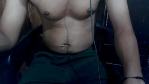 J online show from 03-23-26, 01:20