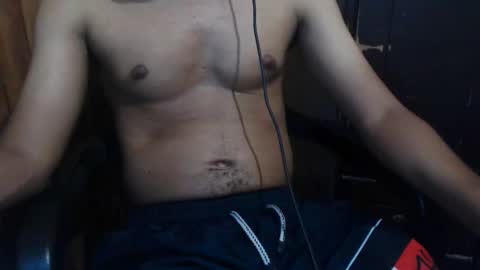 J online show from 03-27-26, 02:39