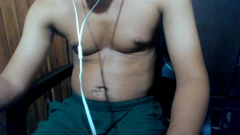 J online show from 07-11-26, 05:43