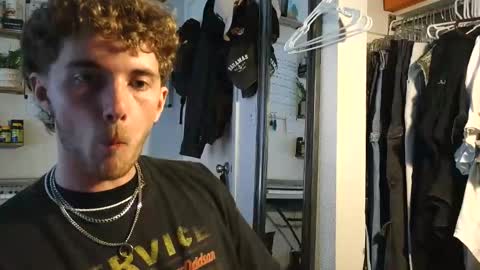 j_crisp online show from 01-10-26, 11:31