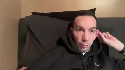 j_dc online show from 01-28-25, 07:10