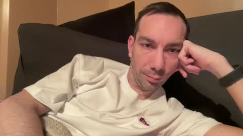 j_dc online show from 01-28-25, 10:12