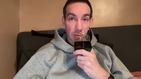 j_dc online show from 02-22-25, 09:48