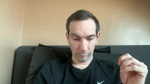 j_dc online show from 03-08-25, 03:56