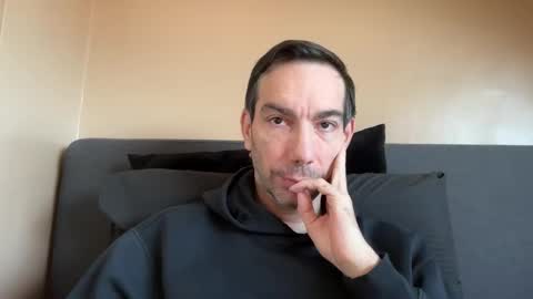 j_dc online show from 09-12-25, 09:42