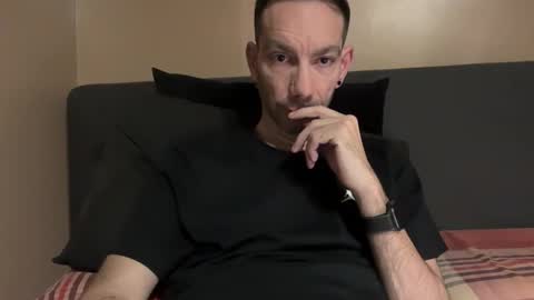 j_dc online show from 09-19-25, 08:20