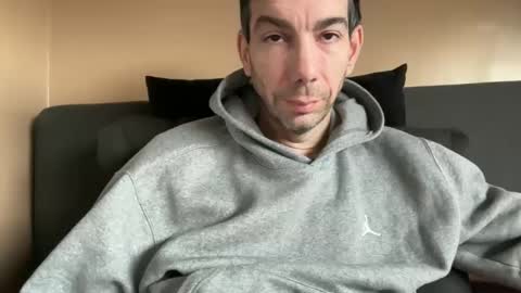 j_dc online show from 11-19-25, 11:43