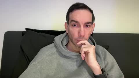 j_dc online show from 02-18-26, 09:33