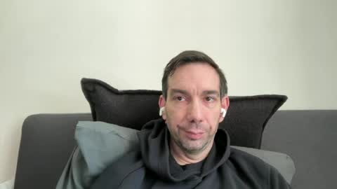 j_dc online show from 06-18-26, 12:31