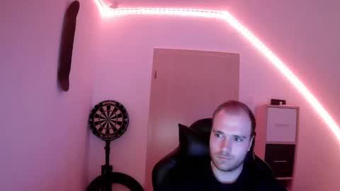 here4y online show from 12-02-24, 06:32