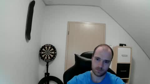 here4y online show from 12-04-24, 10:13