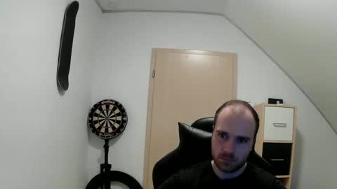 here4y online show from 12-05-24, 08:00