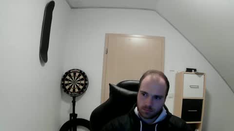 here4y online show from 12-07-24, 09:39