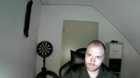 here4y online show from 12-09-24, 08:11