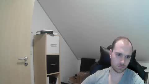 here4y online show from 02-06-25, 02:58