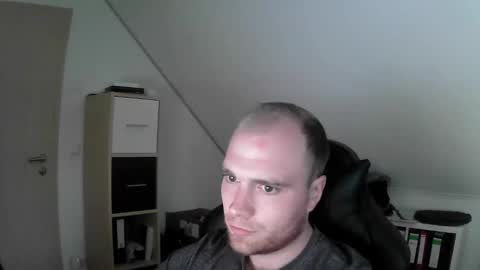 here4y online show from 09-29-25, 11:59