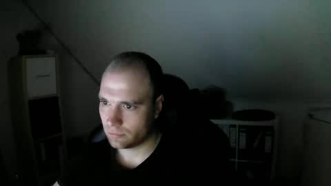 here4y online show from 01-13-26, 07:57