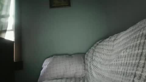 j_lion85 online show from 06-11-26, 10:24