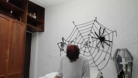 Snapshot of j_martony chatting on 10-03-25, 12:02 j_martony online show from 10-03-25, 12:02