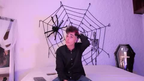 Snapshot of j_martony chatting on 10-11-25, 12:15 j_martony online show from 10-11-25, 12:15