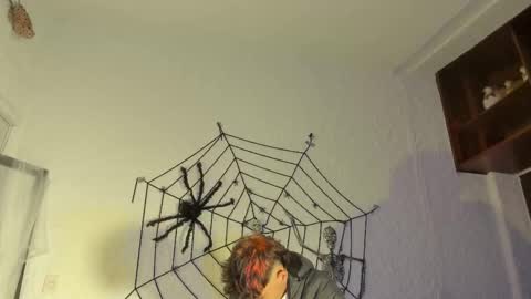 Snapshot of j_martony chatting on 10-23-25, 11:53 j_martony online show from 10-23-25, 11:53