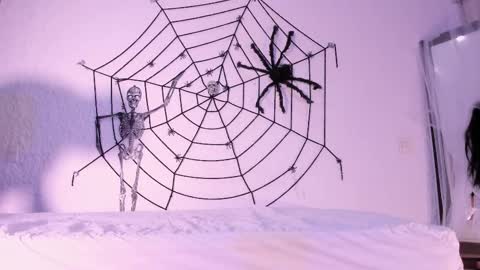 Snapshot of j_martony chatting on 10-27-25, 12:20 j_martony online show from 10-27-25, 12:20