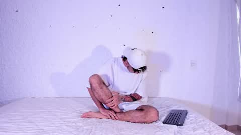 Snapshot of j_martony chatting on 11-07-25, 12:16 j_martony online show from 11-07-25, 12:16