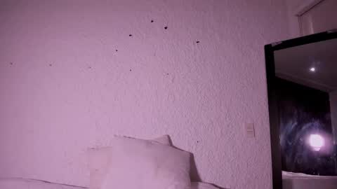 Snapshot of j_martony chatting on 11-11-25, 12:27 j_martony online show from 11-11-25, 12:27