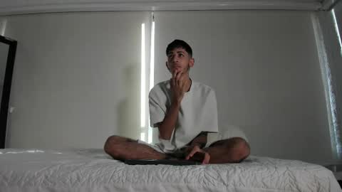 Snapshot of j_martony chatting on 11-18-25, 12:31 j_martony online show from 11-18-25, 12:31