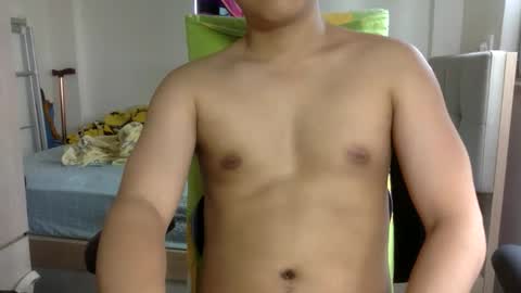 Snapshot of j_moriarty chatting on 09-28-25, 06:19 Moriarty online show from 09-28-25, 06:19