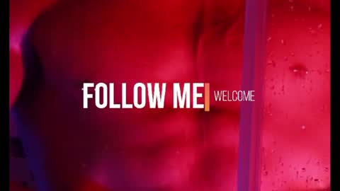 i am juan musiry independent model  online show from 12-19-24, 06:01