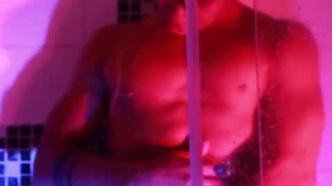 i am juan musiry independent model  online show from 02-04-25, 06:36